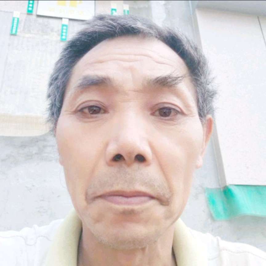 数据线倾心有魅力的照片