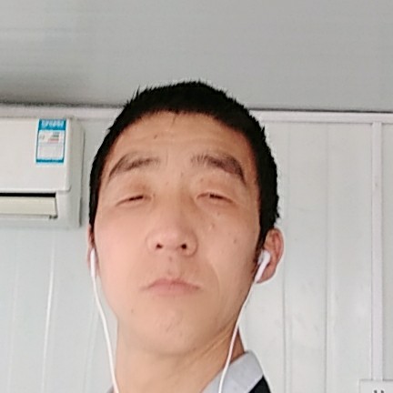 远方的你在哪里你的照片