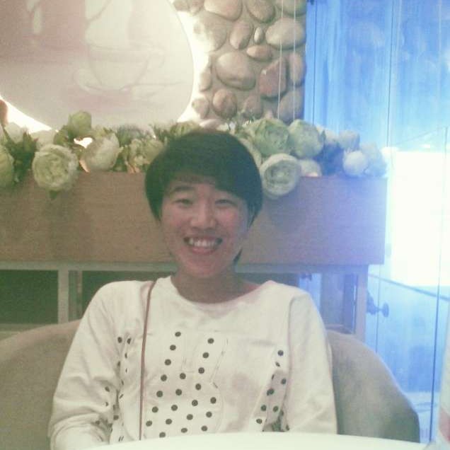 似水流年ct的照片