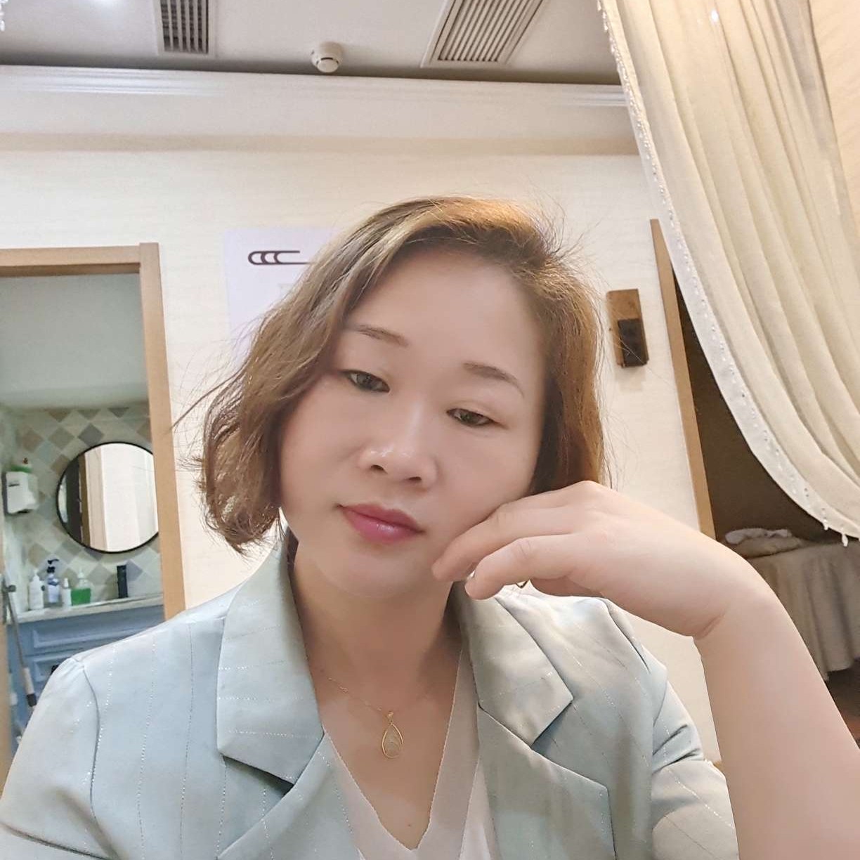 会员172342979的照片