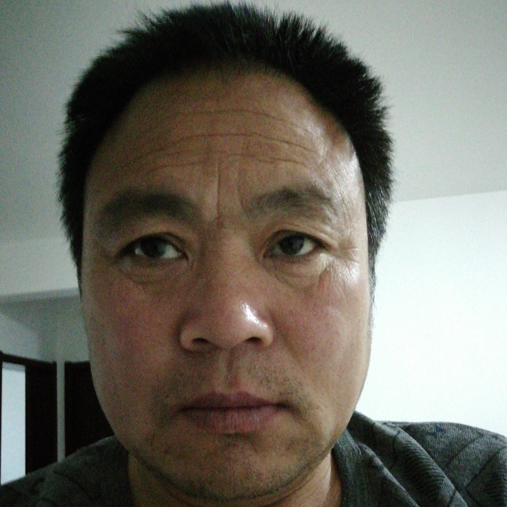 会员674969432的照片