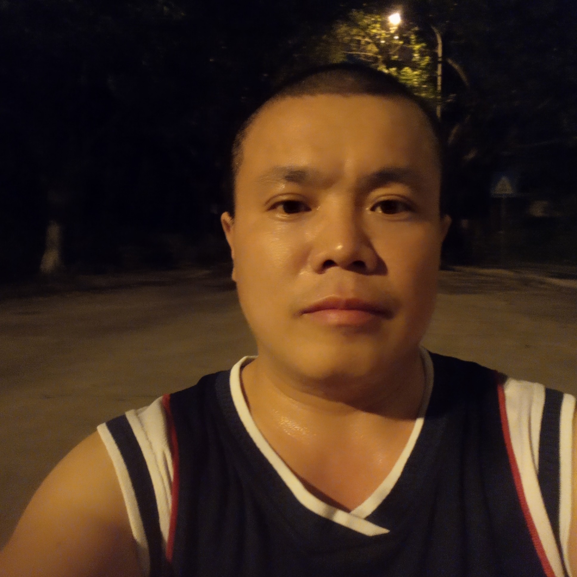 麻鱼善舞的照片