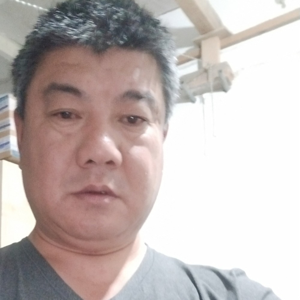 无欲无的照片