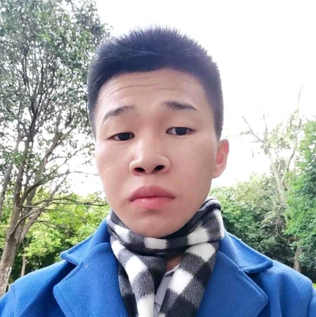 香氛妩媚的照片