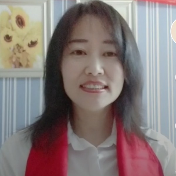 红尘佳人的照片