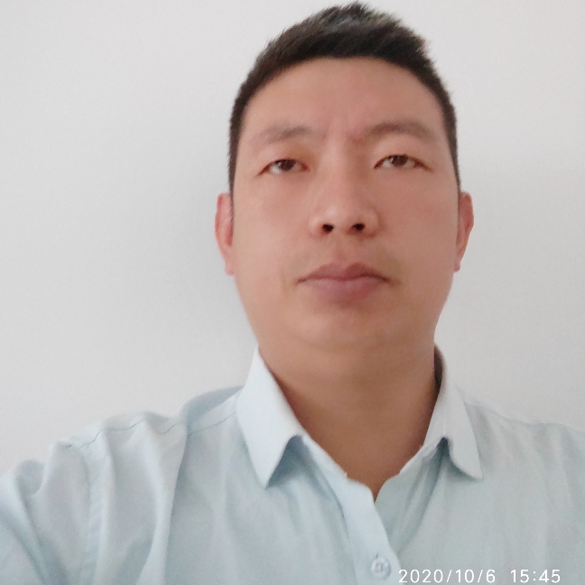 花谢无痕的照片
