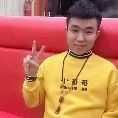 李港澳的照片