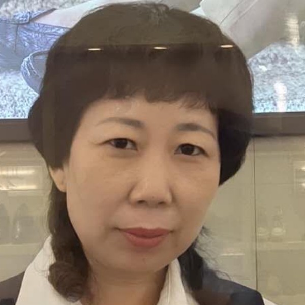 无奈爱恋樱桃的照片