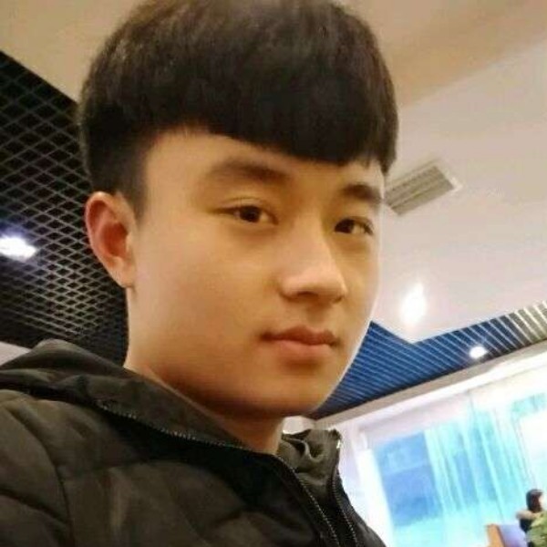 会惹人讨厌的杠精的照片