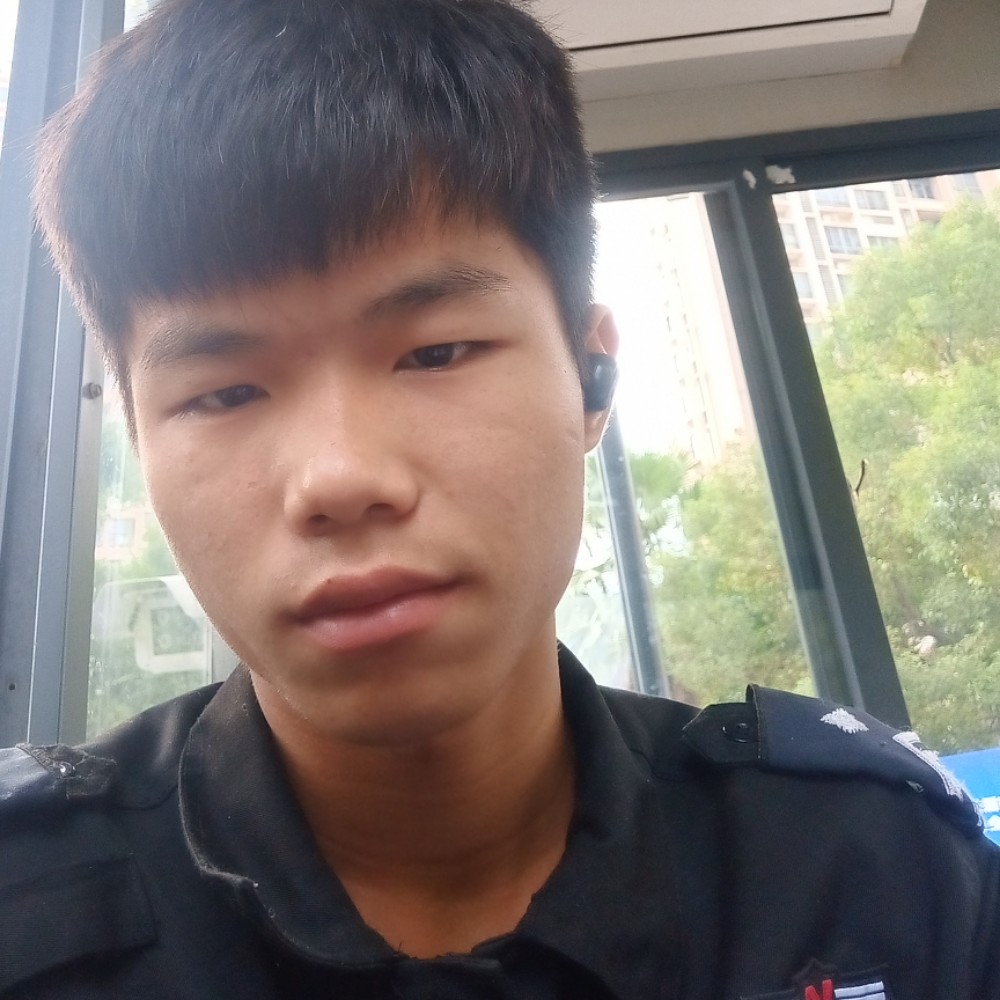 蓝创的照片