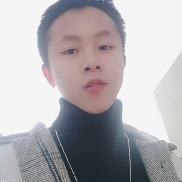 恶魔男孩～的照片