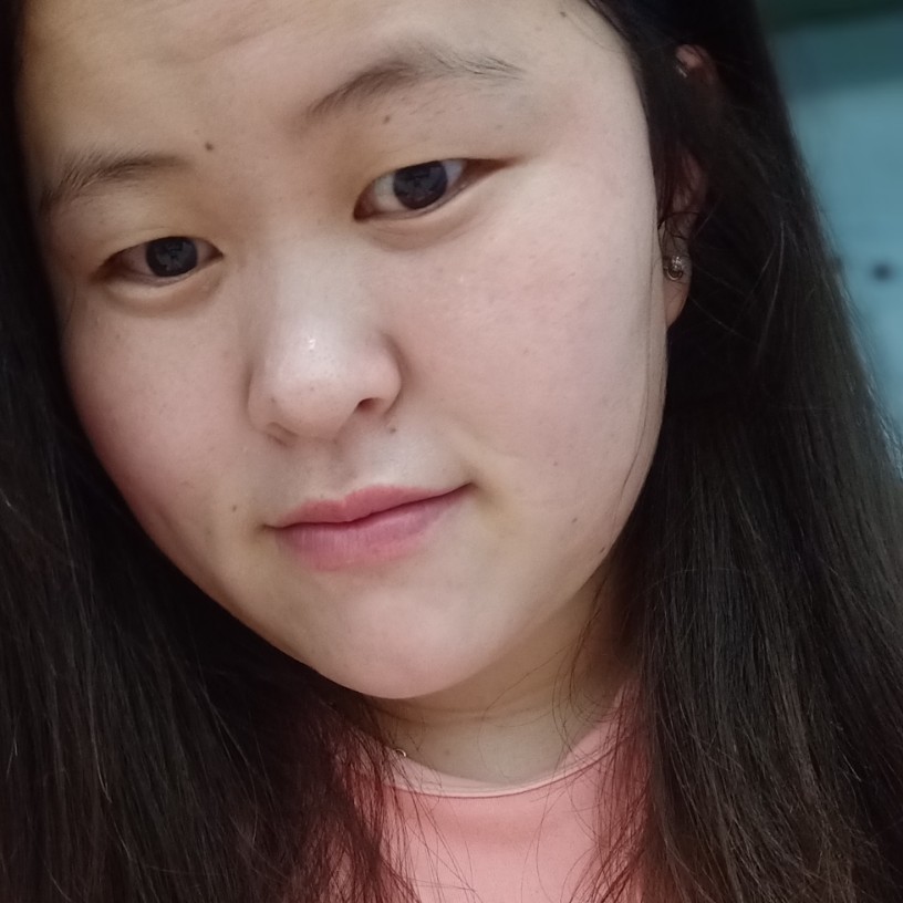 机灵回首大船的照片