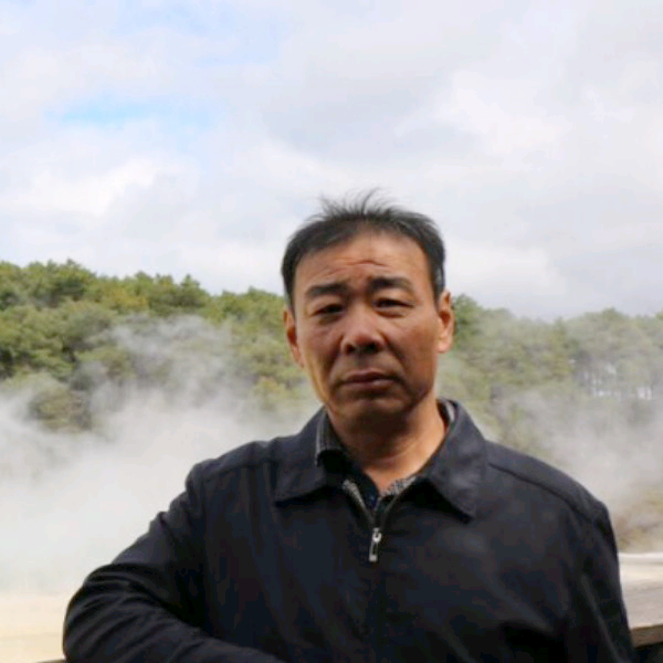 Gavine的照片