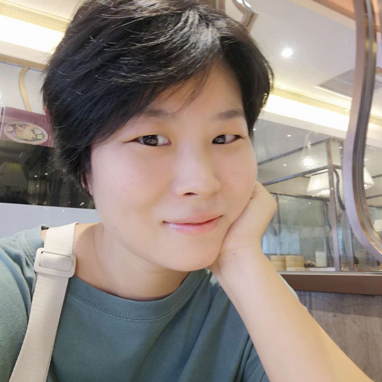 清风无痕01的照片