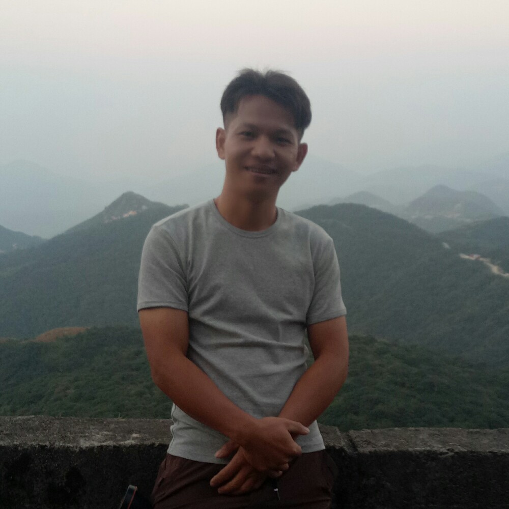 趣味的感觉的照片