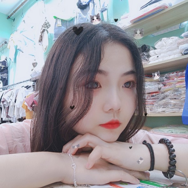 是你De星爷的照片