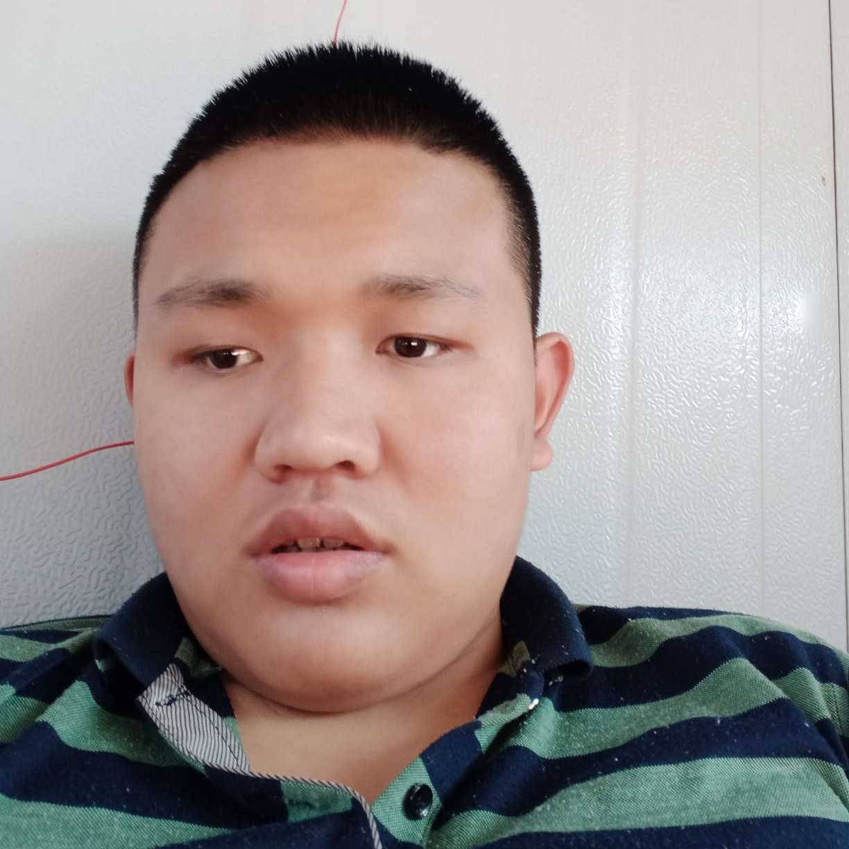 便当的超级的照片