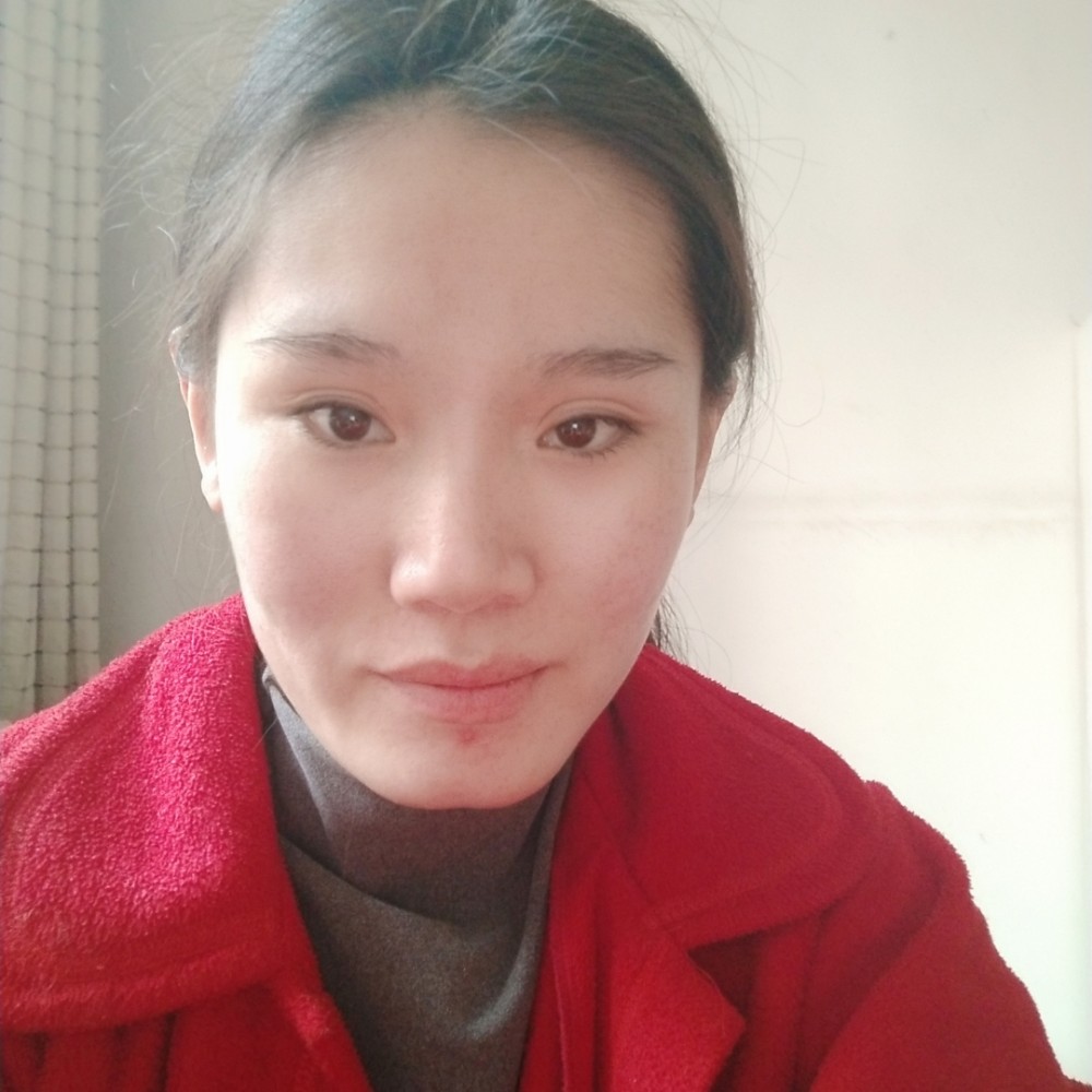 刻苦女王大大的照片