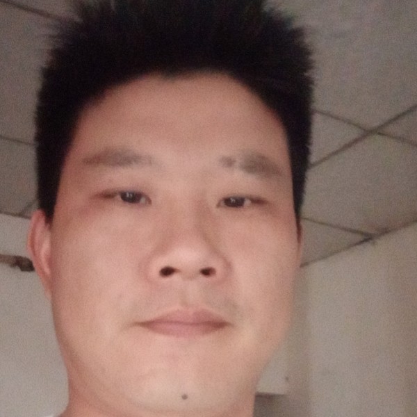 无聊人士a的照片