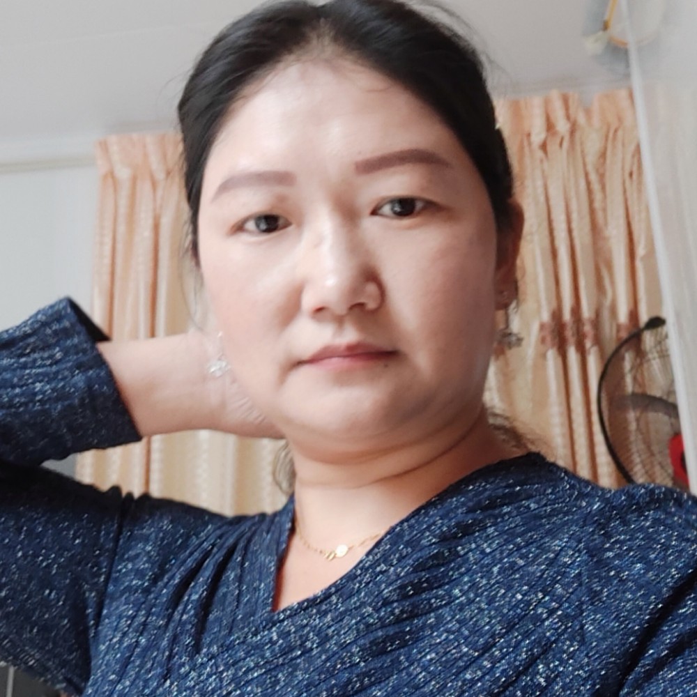心善语言诚的照片