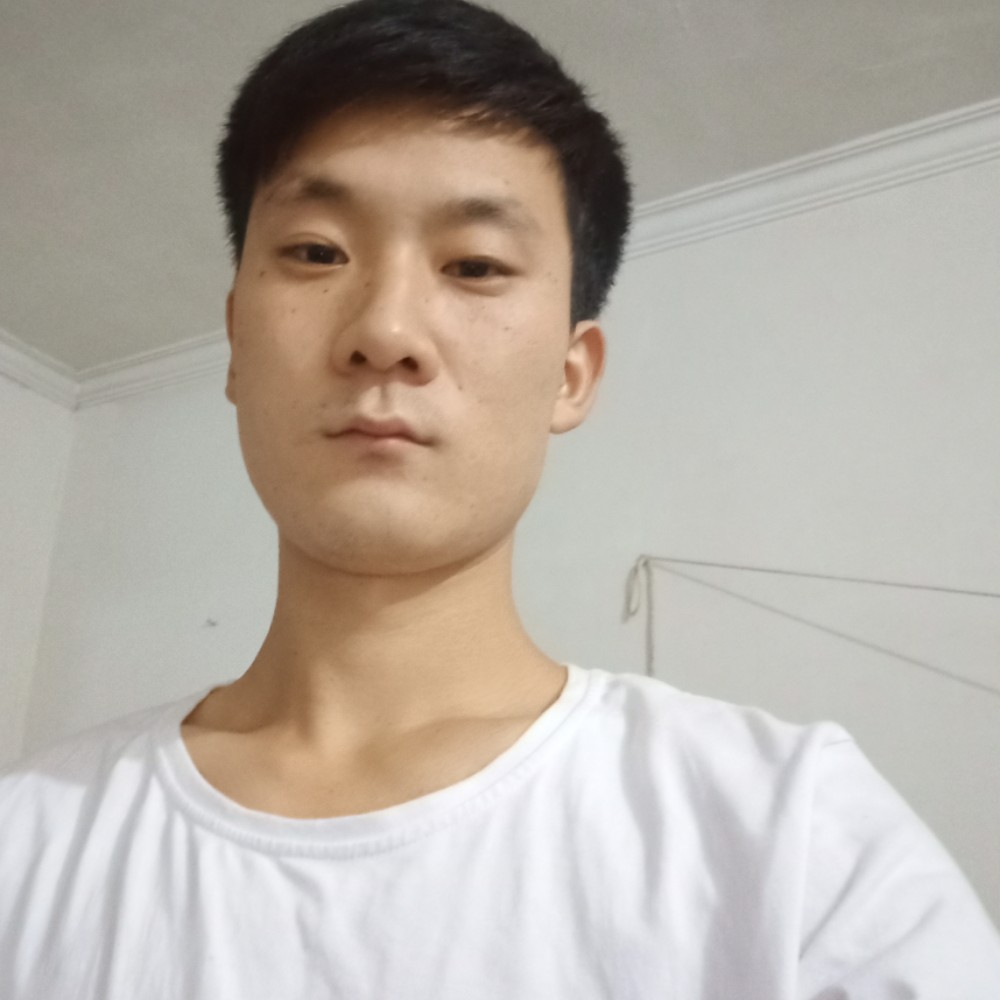 我来了   ♛的照片