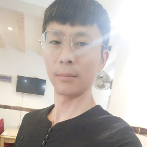 认真对待。的照片