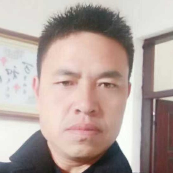 石头浅吻曾经的照片