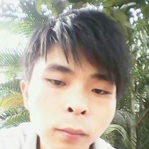 月光等待欢呼的照片