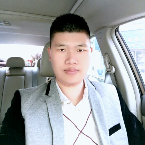 郑浩宇的照片