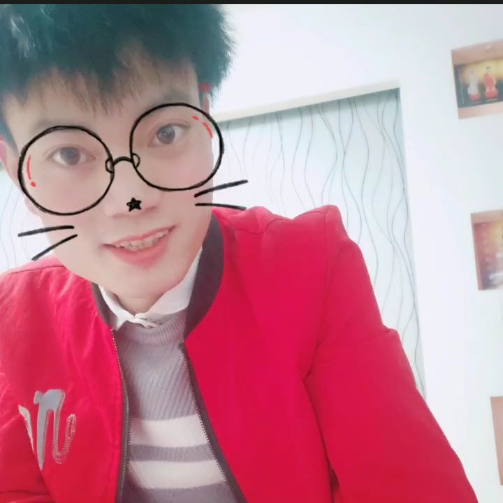 あ假面人♥的照片