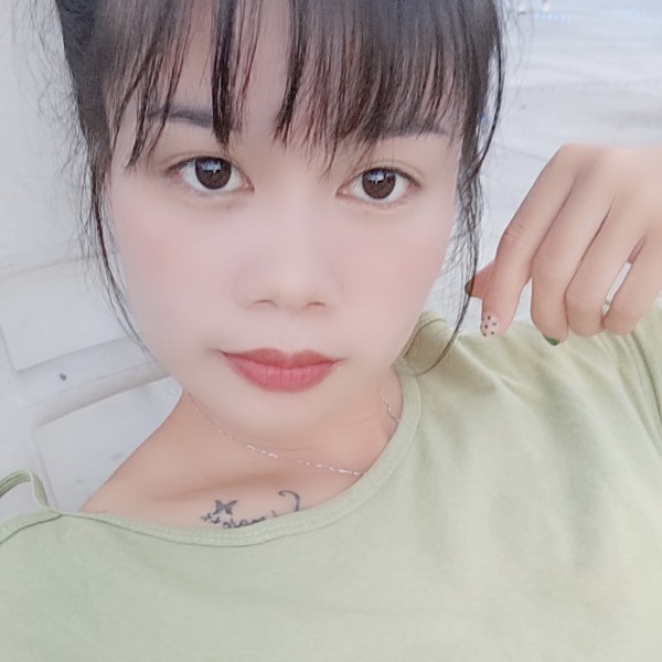 花开✔半夏的照片