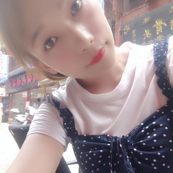 LXY余悸的照片