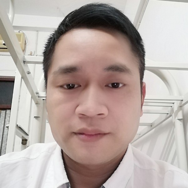 香菇邂逅愤怒的照片