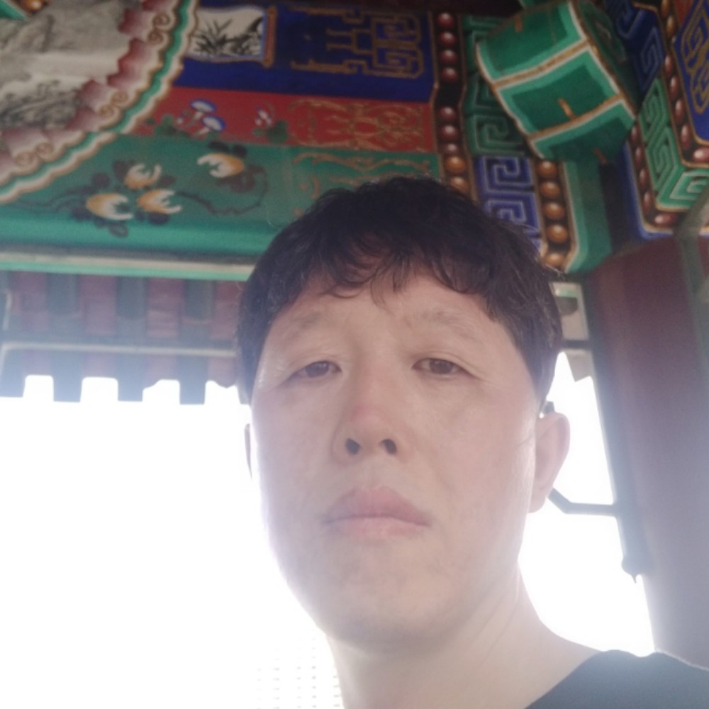 wwww水晶之恋的照片