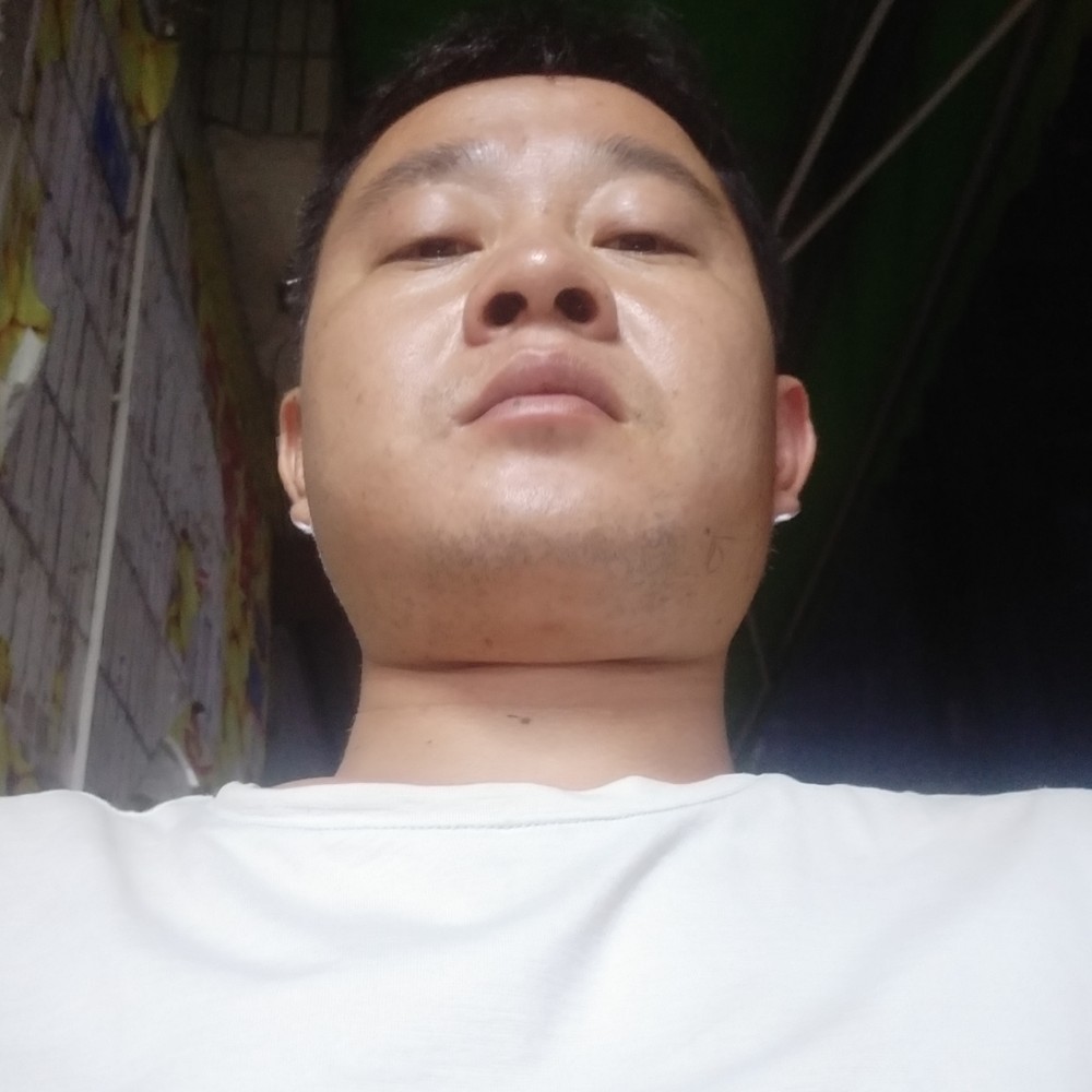 琉璃爱孤單的照片