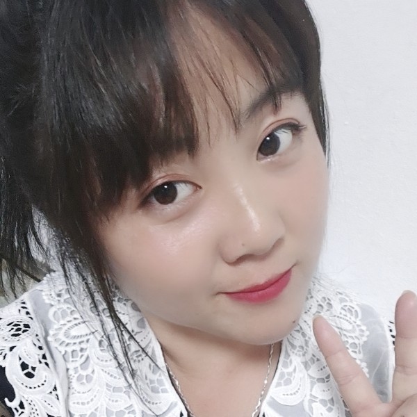 磨人小小妖精的照片