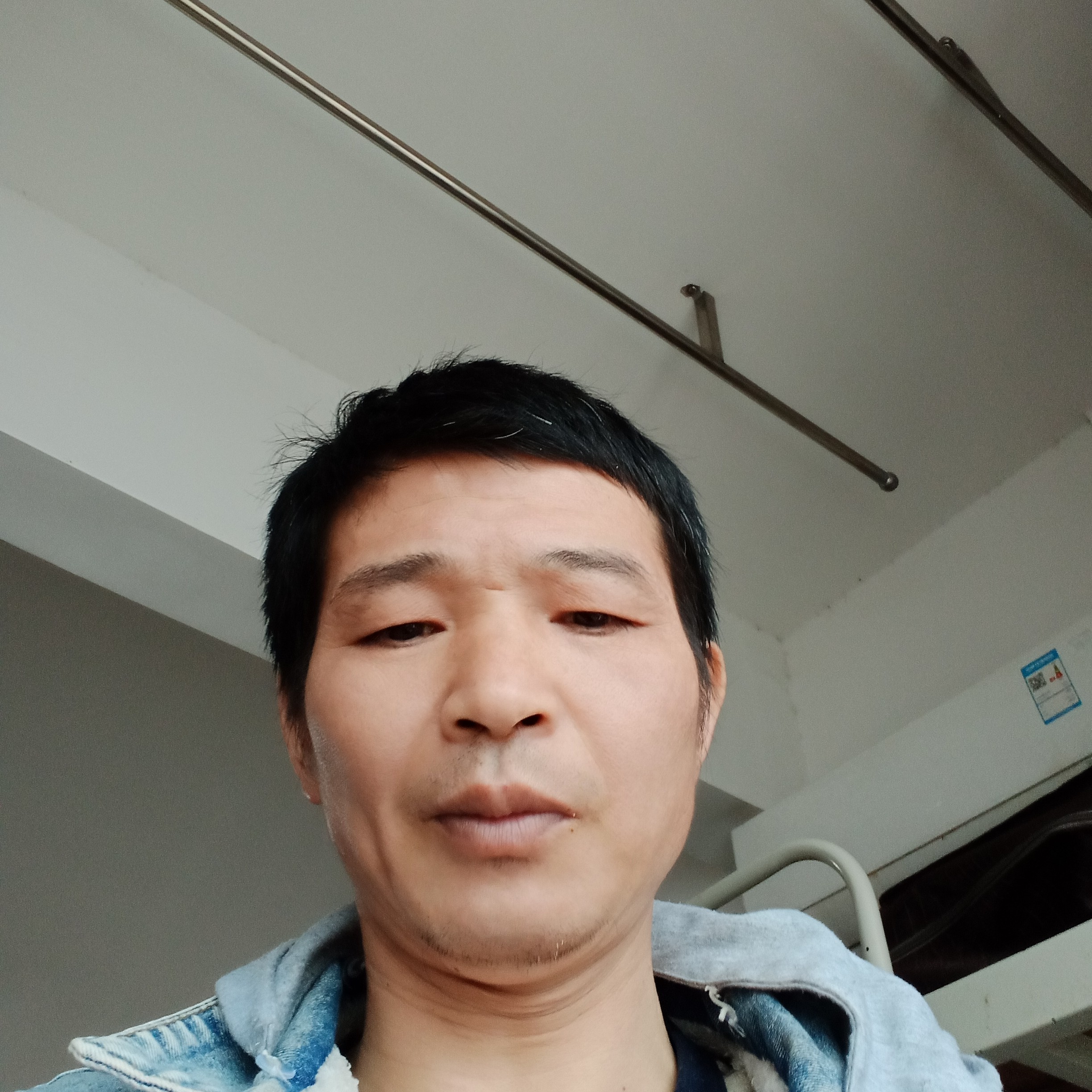 鸭子缠绵的照片