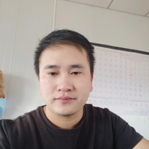 感动打金毛的照片