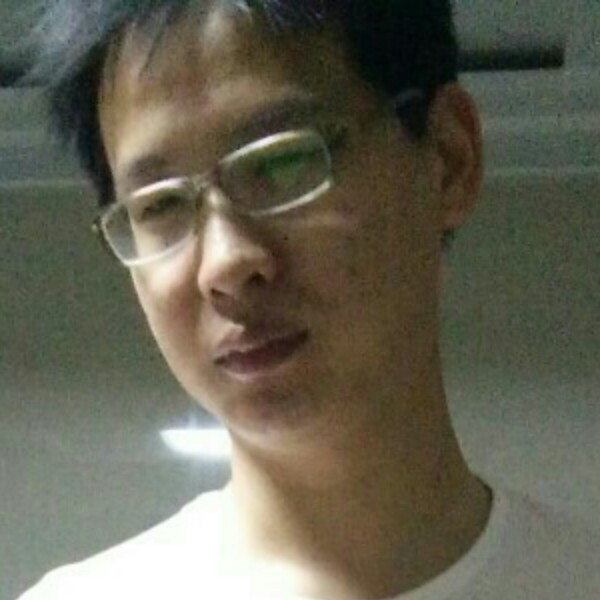 真情不变的照片