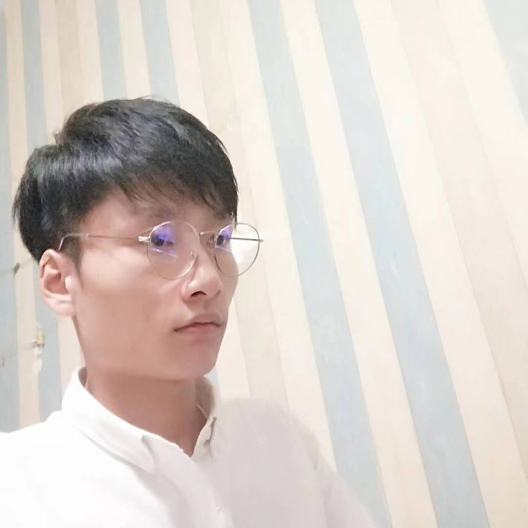数据线改变害羞的照片