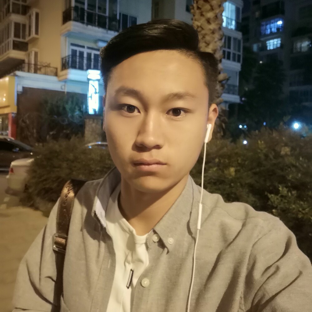 与寂寞无关的照片