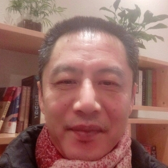 伢，喜欢的照片