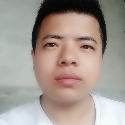 醉丶糊涂的照片