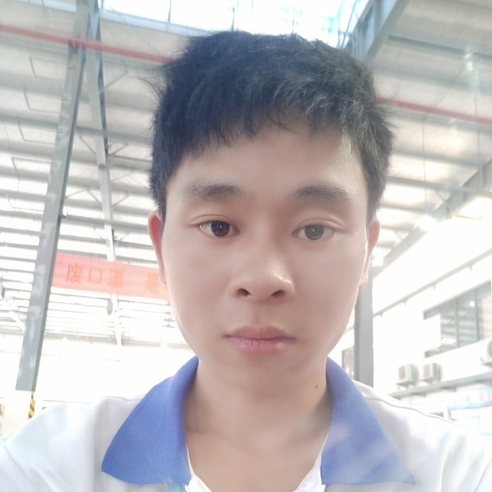 他久而不离的照片