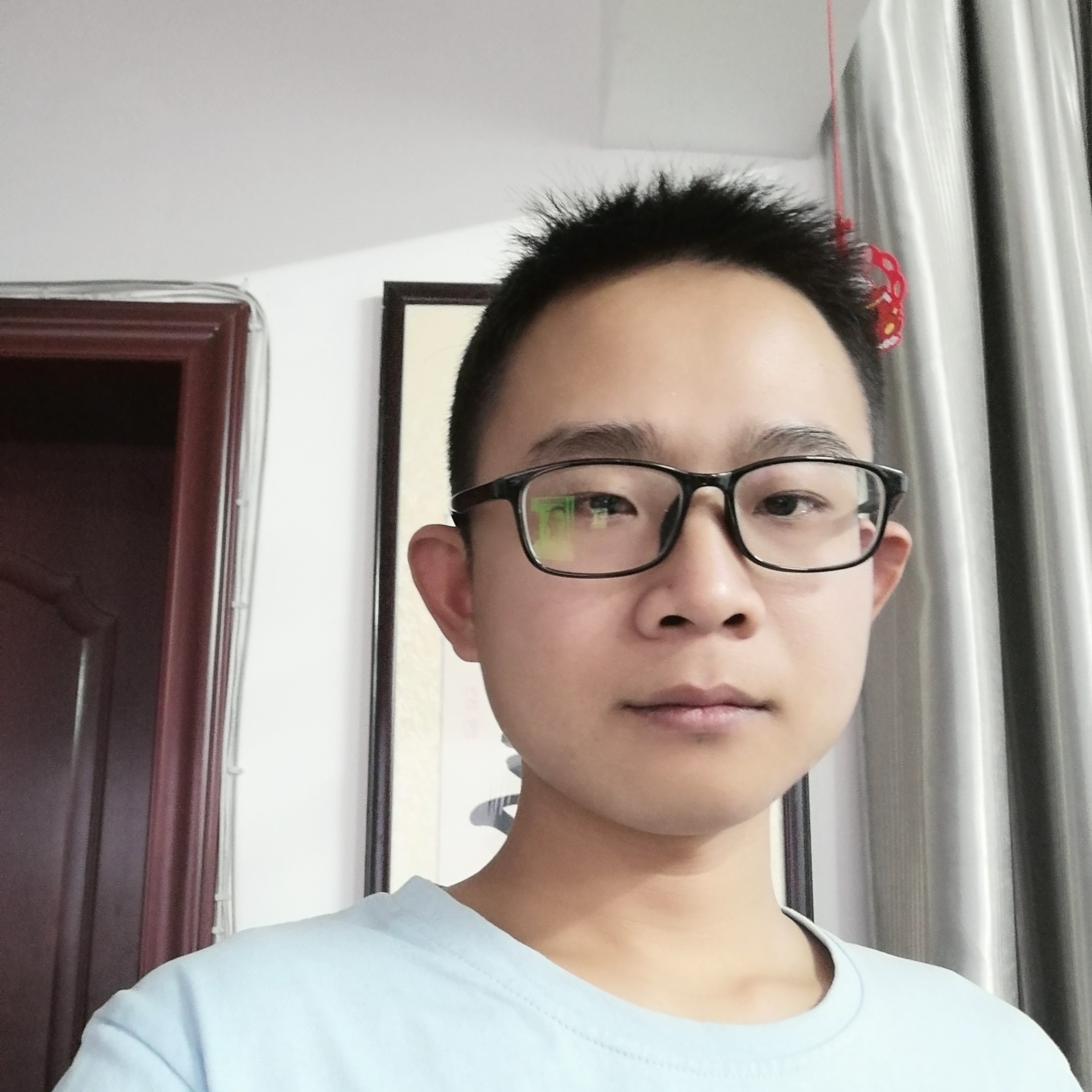 会员632525057的照片