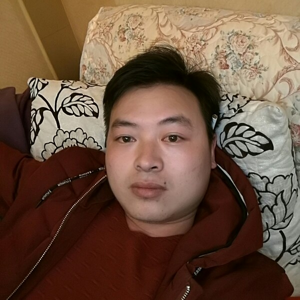 寒风唯一的的照片