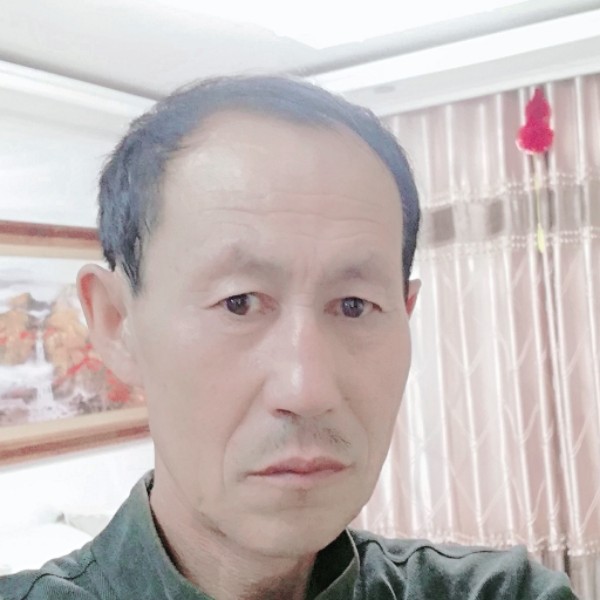 飞龙人的照片