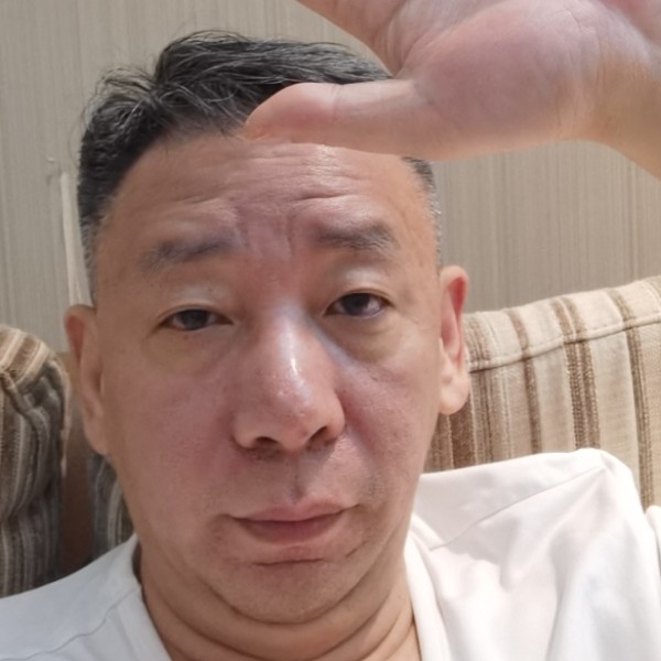 会员899963652的照片