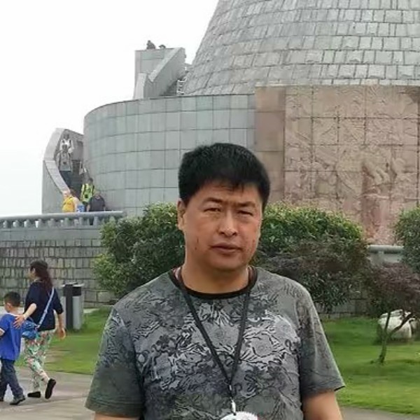 丫紫的照片