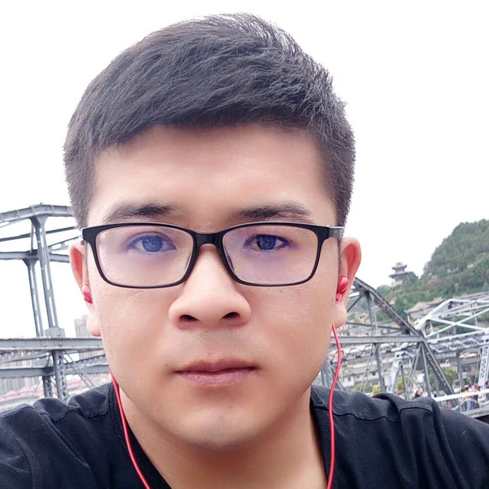 冥冥之中天注定的照片
